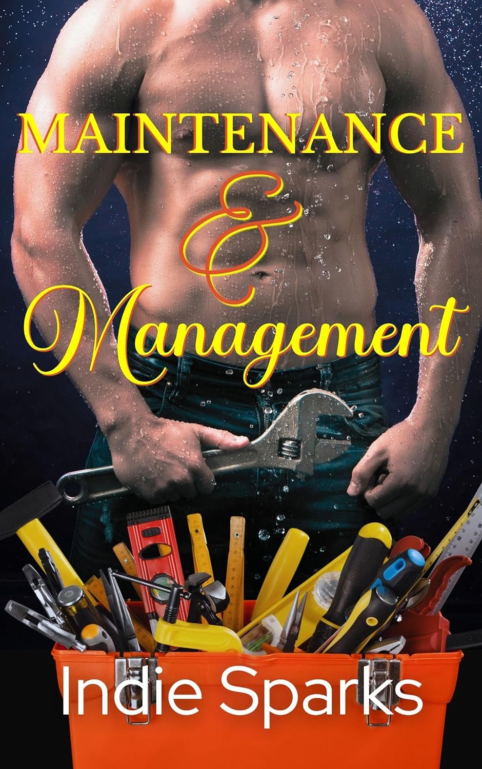 Maintenance and Management (manchest).jpg