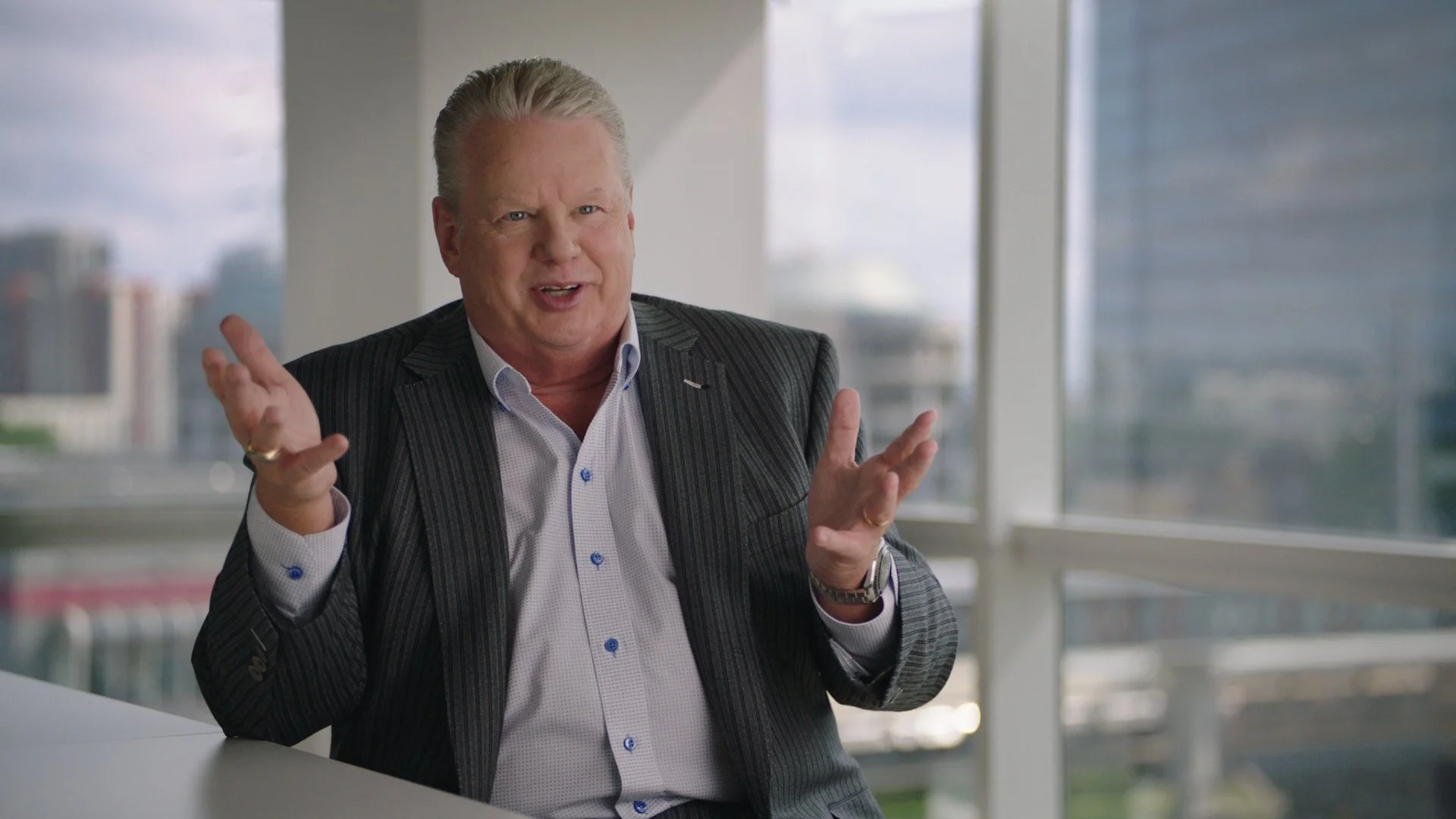 6524_Bruce Prichard2.jpg