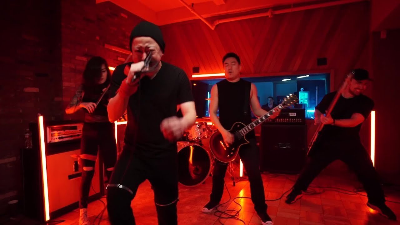 Shinsuke Music Video.jpeg