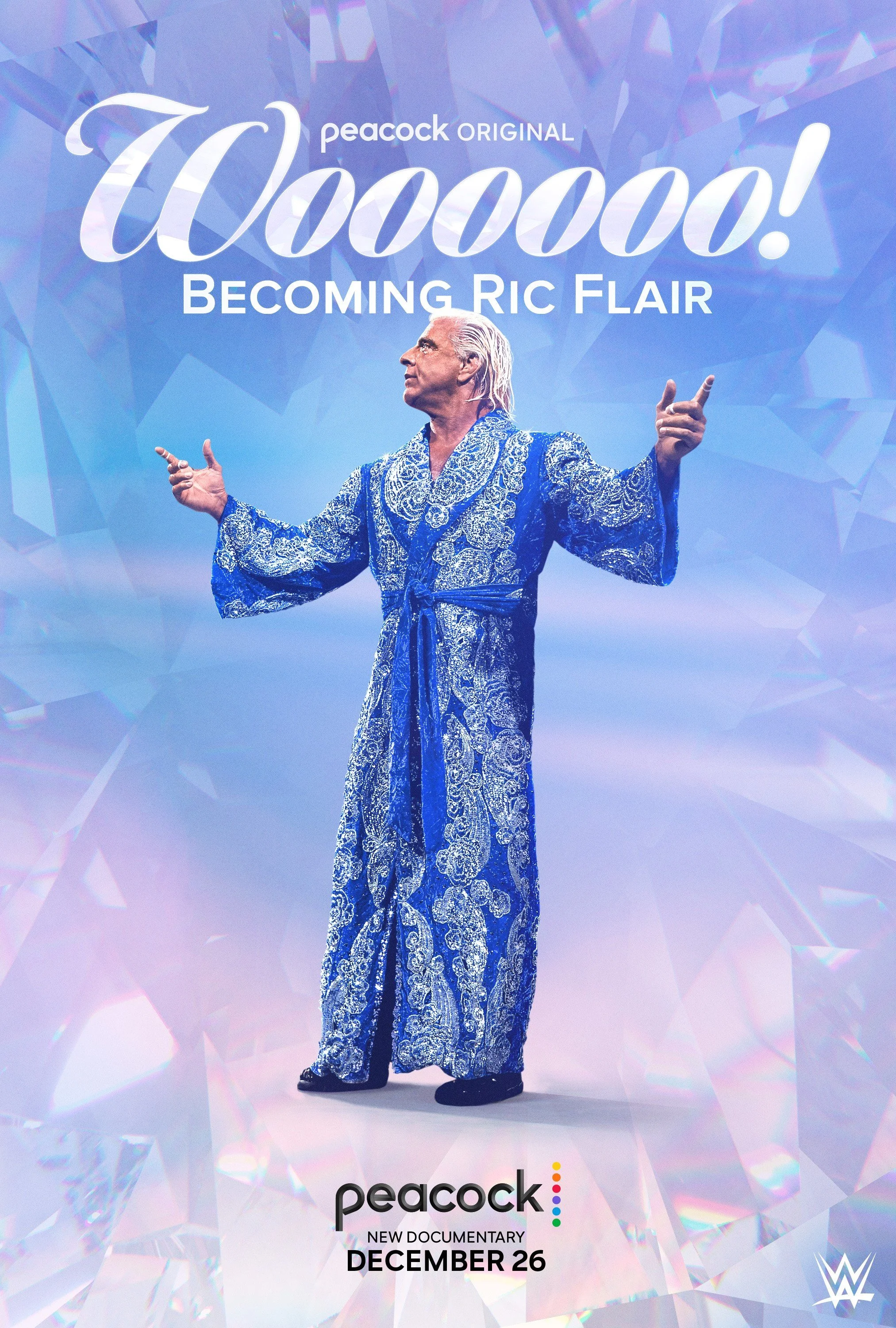 RicFlairPoster.jpg