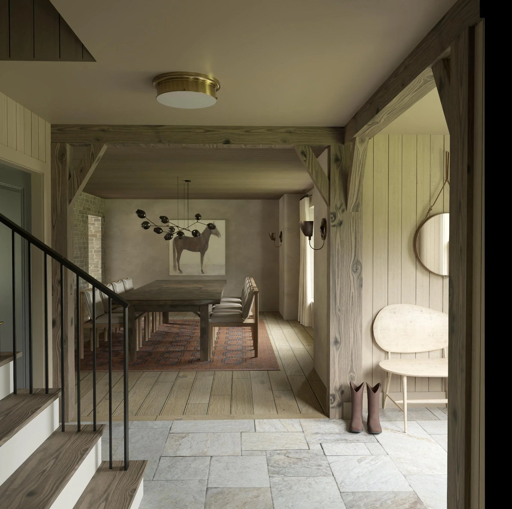 foyer3.jpg