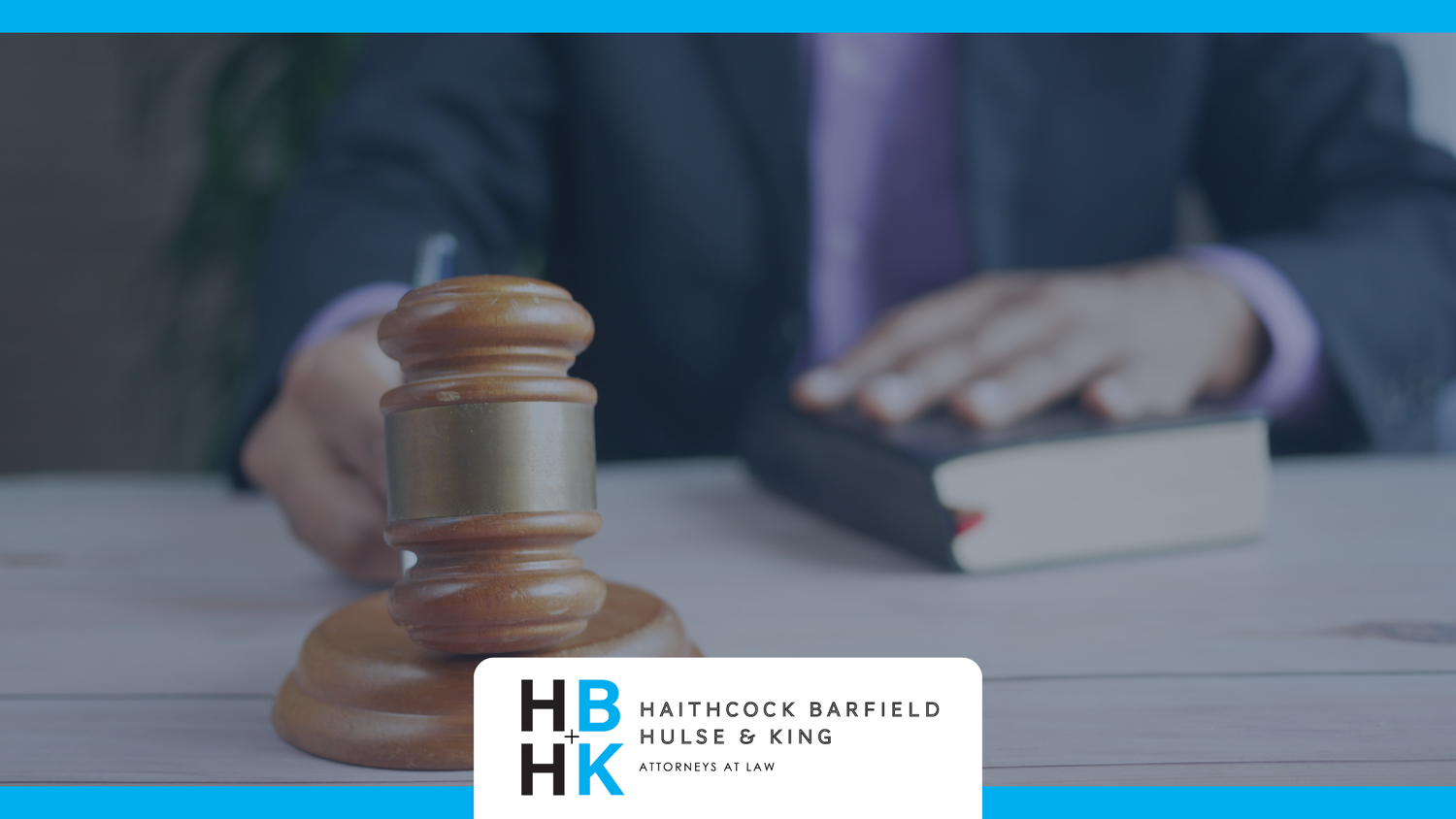 Can Charges Be Reduced or Dismissed in North Carolina Criminal Cases? What Actually Happens