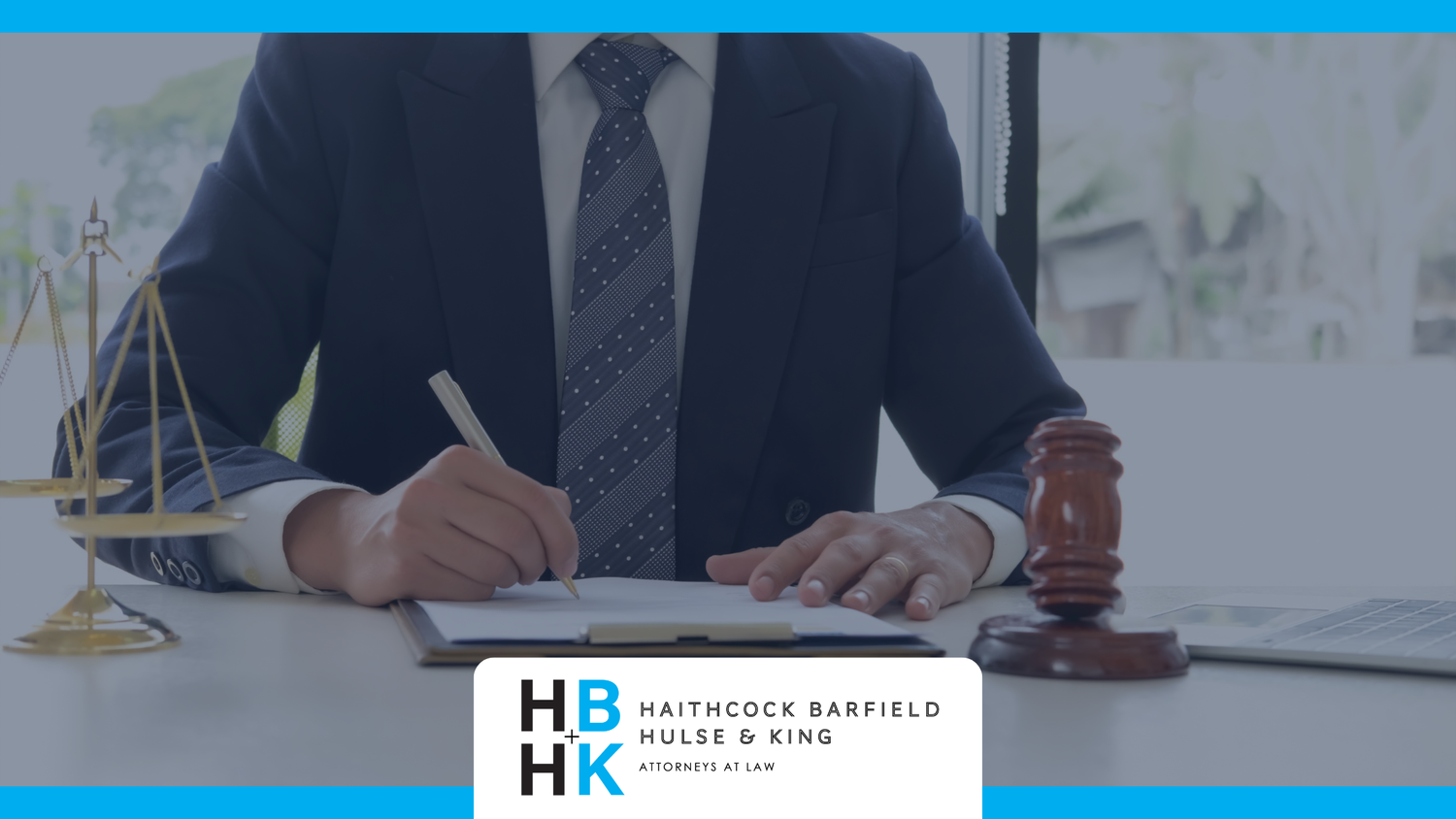 When Does a North Carolina Business Actually Need a Lawyer (And When It Doesn’t)?