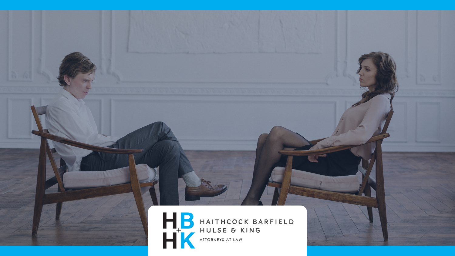 What Is a Separation Agreement in North Carolina and Do You Really Need One?