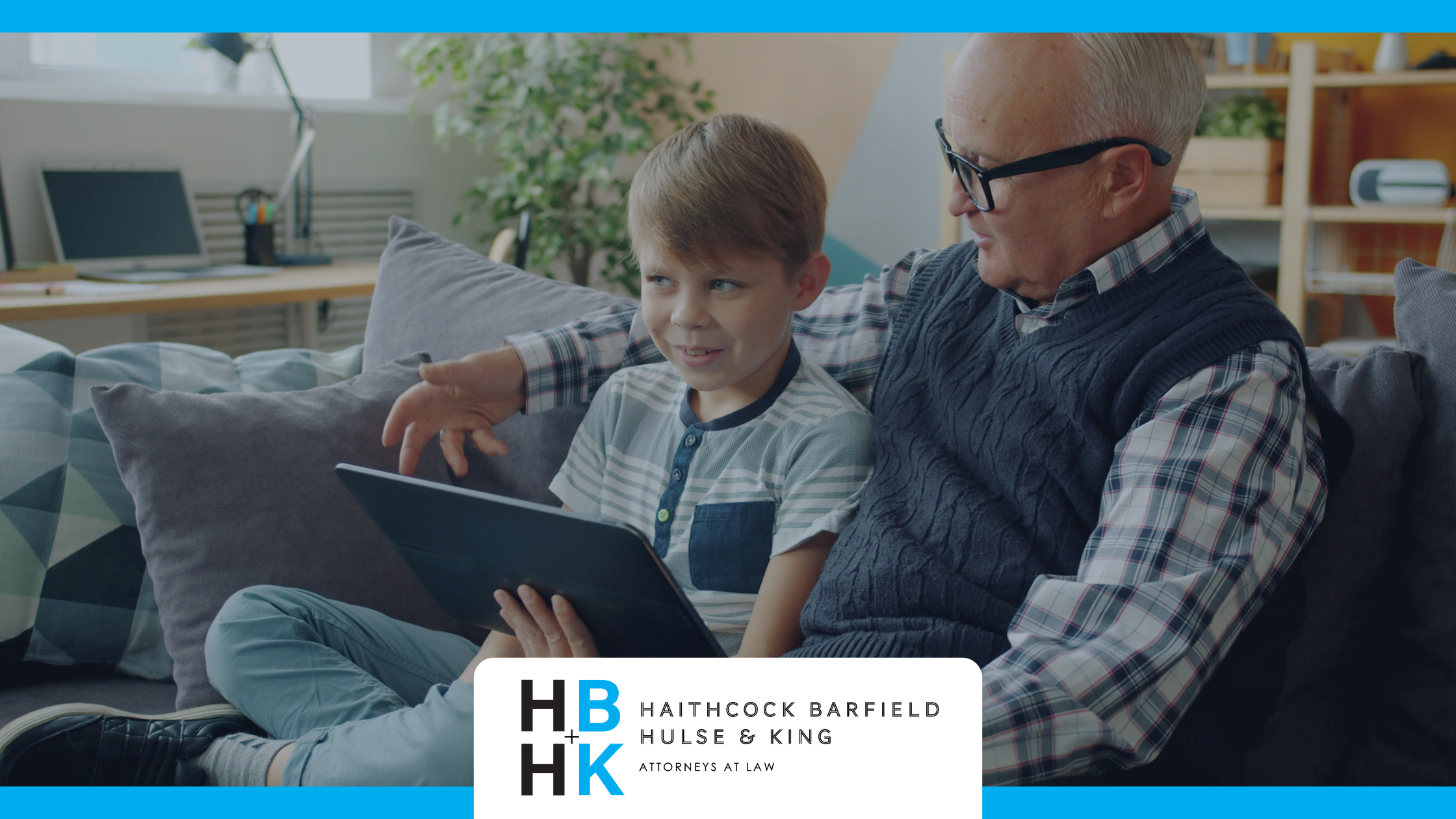 Can Grandparents Get Custody in North Carolina? What You Need to Know
