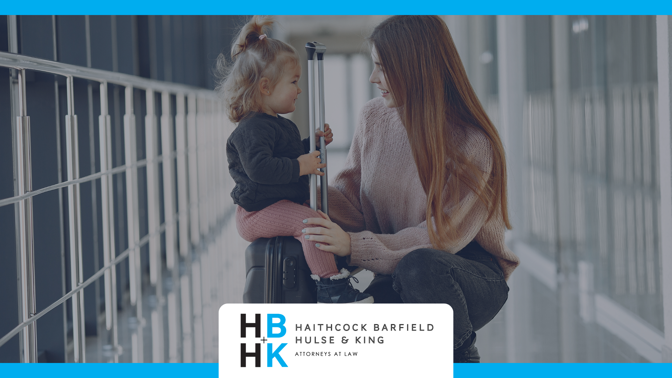 What Is an Emergency Custody Order in North Carolina?