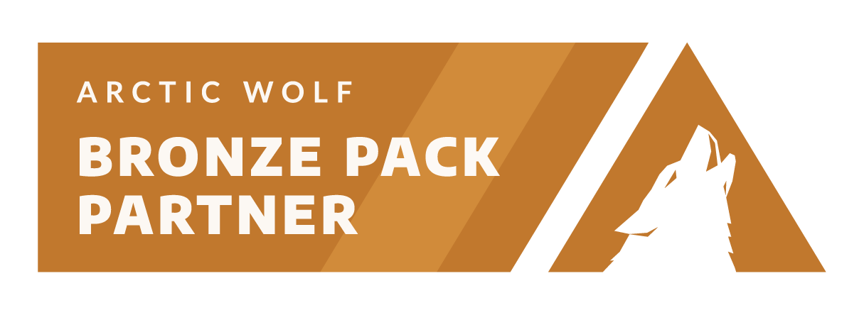 AW_Pack Partner Logos_Bronze.png