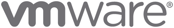 vmware-logo-grey.png