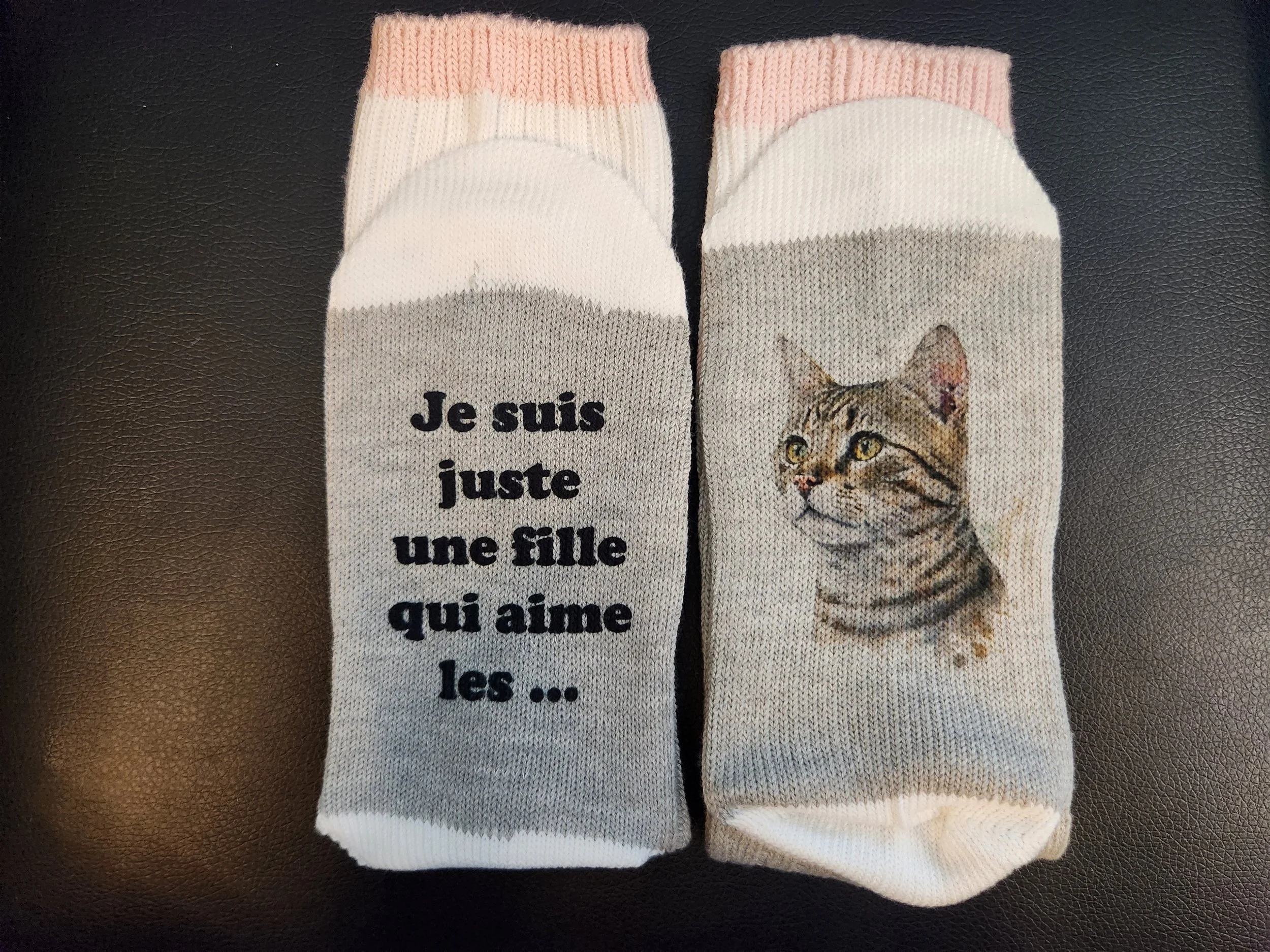 Je suis juste une fille qui aime les taby.jpg