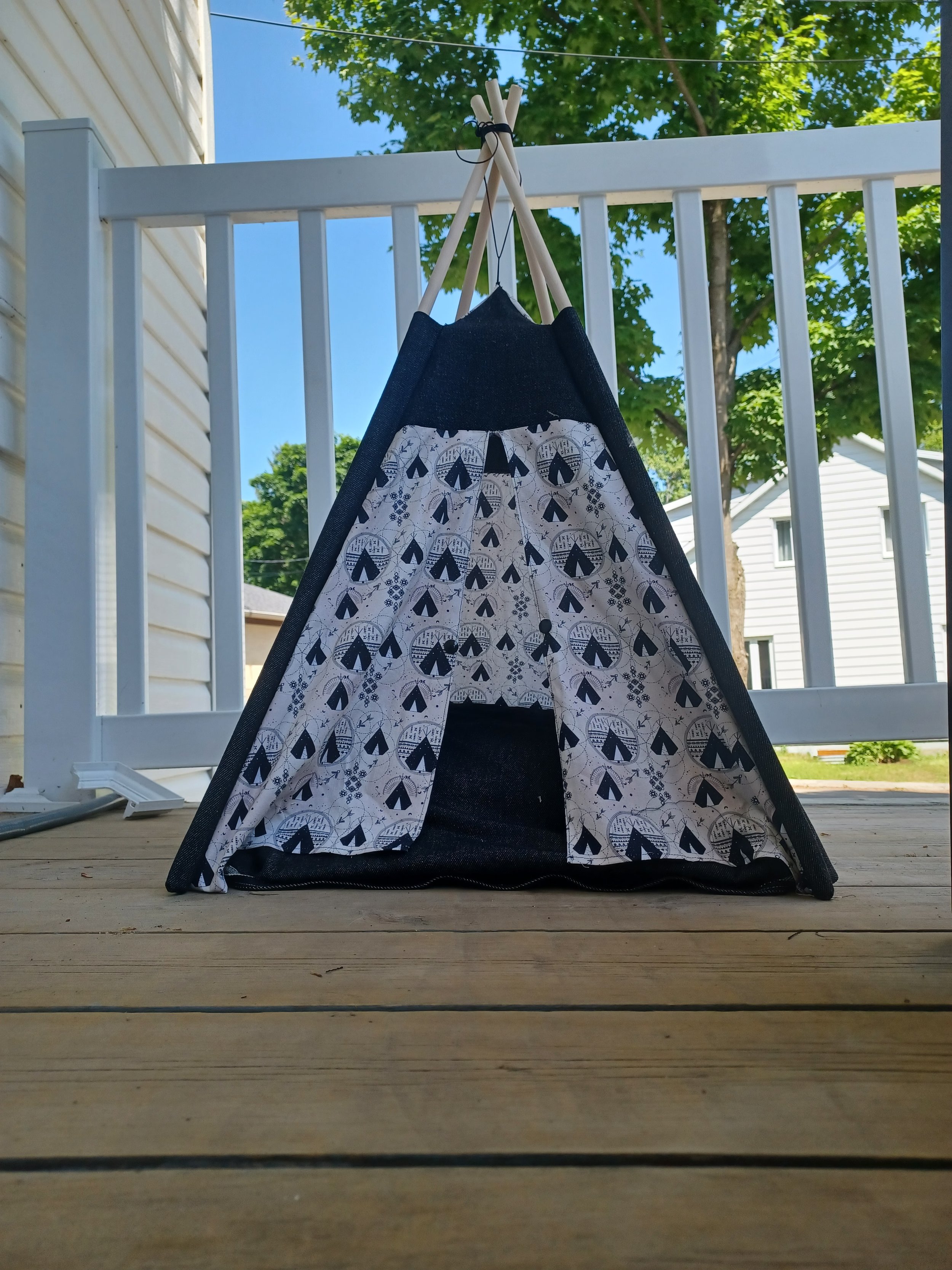 Tipi (1).jpeg