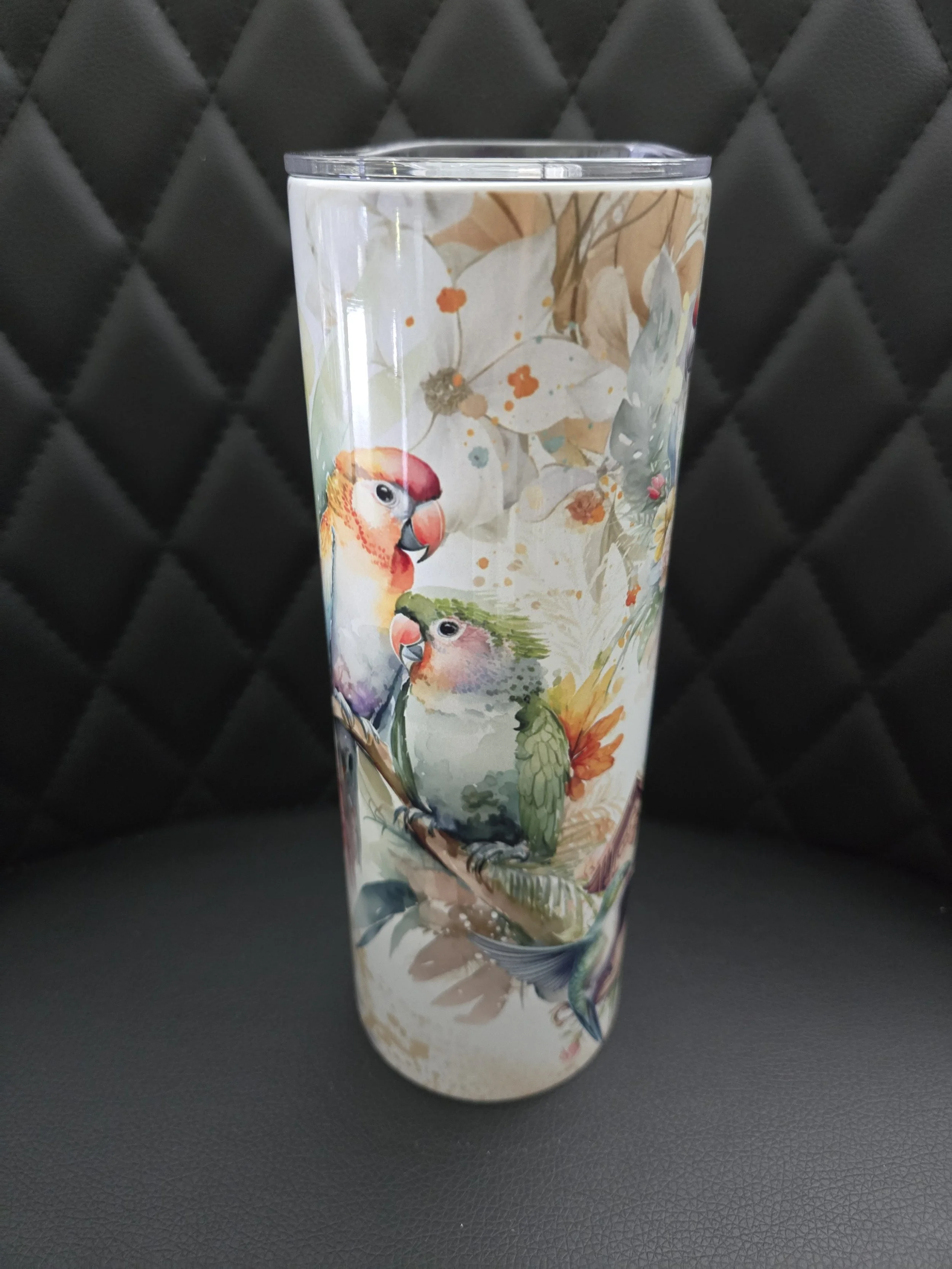 Tumbler - Bouteille isotherme - Plusieurs conures.jpg