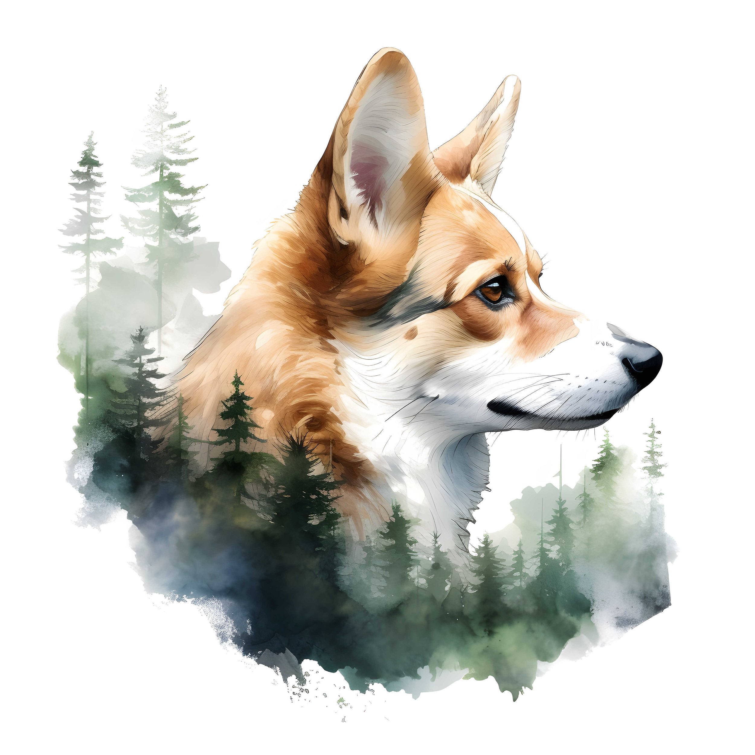 Welsh Corgi Pembroke.jpg