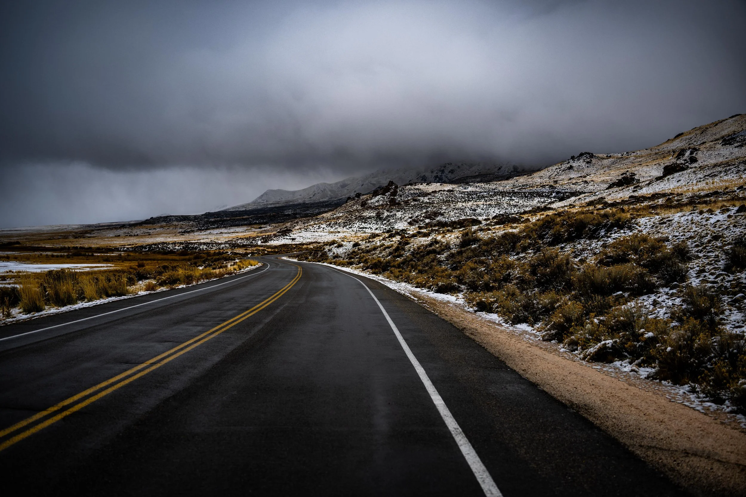 20251130-_DSC0605 Instagram.jpg