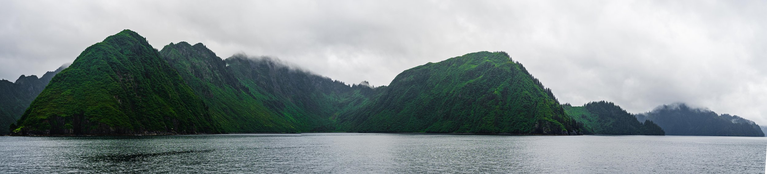 20260721-_DSC1628-Pano Instagram.jpg