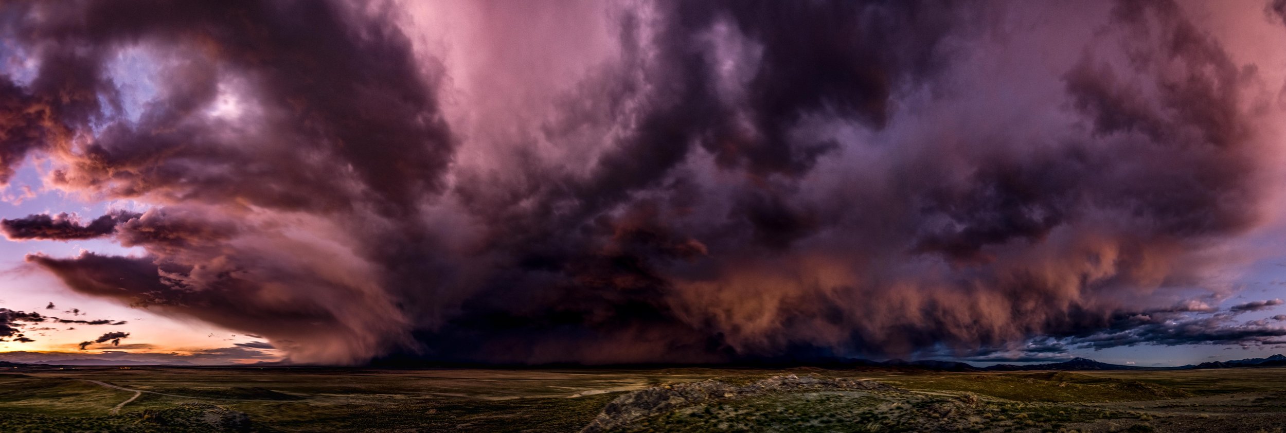 DSC_2866-Edit Instagram.jpg