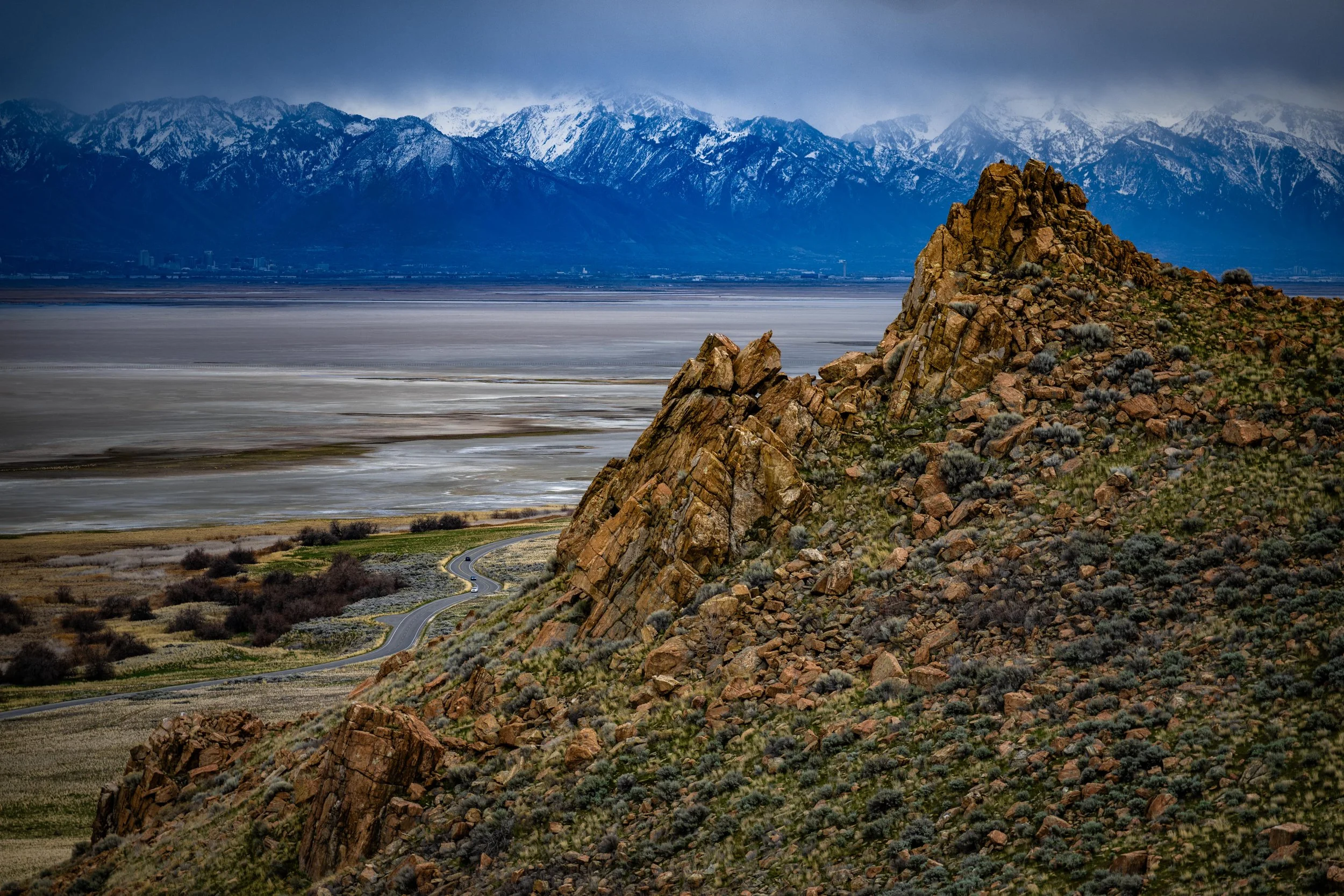 20260314-_DSC4322 Instagram.jpg