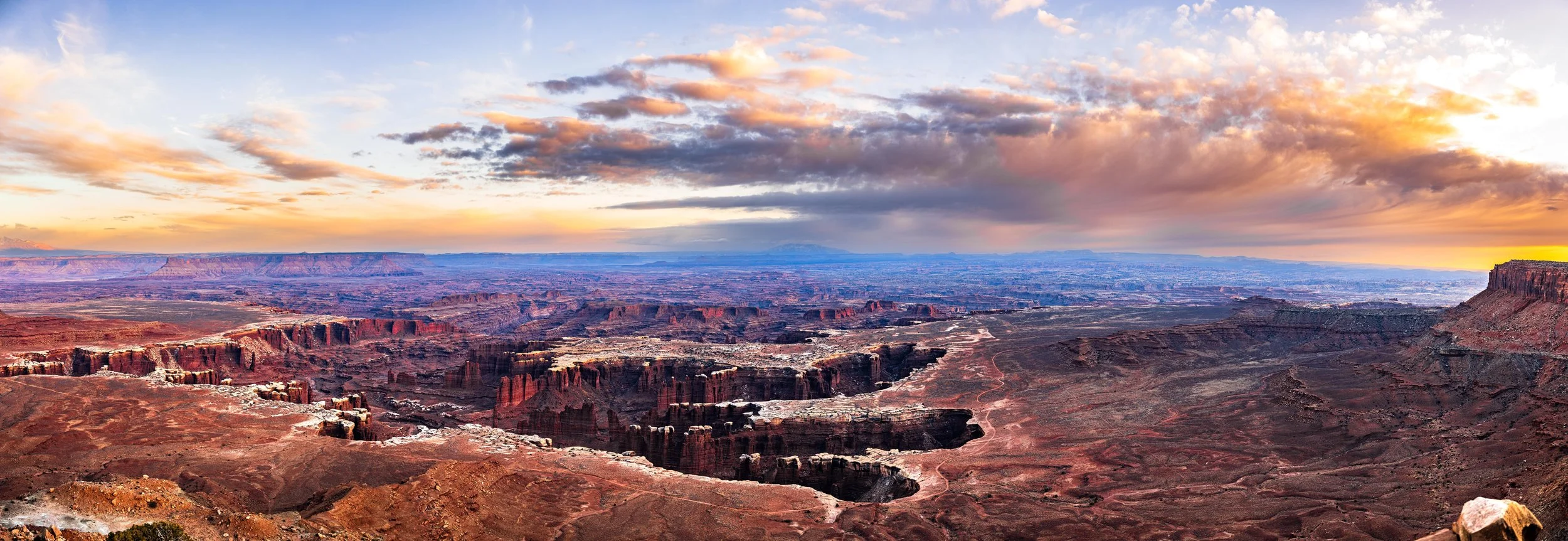 20250129-_DSC8116-Pano Instagram-2.jpg