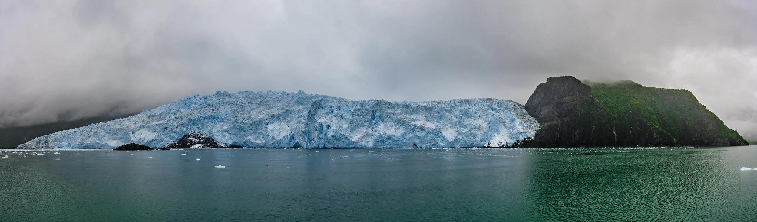 20260721-_DSC1048-Pano Instagram.jpg