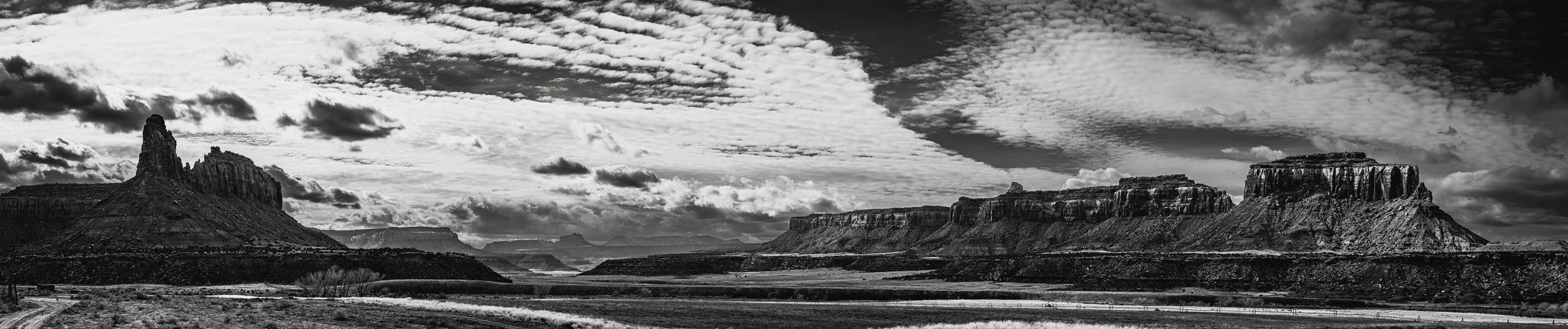 20241124-_DSC7090-Pano Instagram-2.jpg