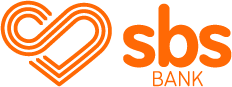 SBS Bank Logo_Secondary_RGB.png
