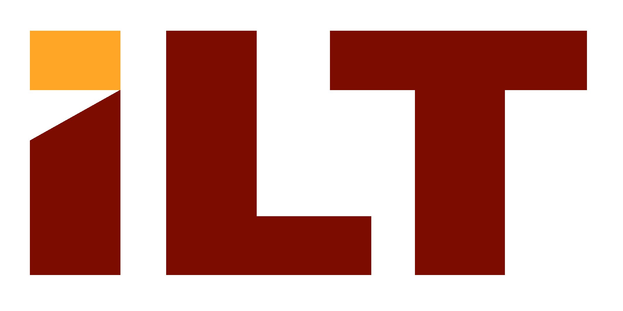 ILT Logo_2019_CMYK.jpg