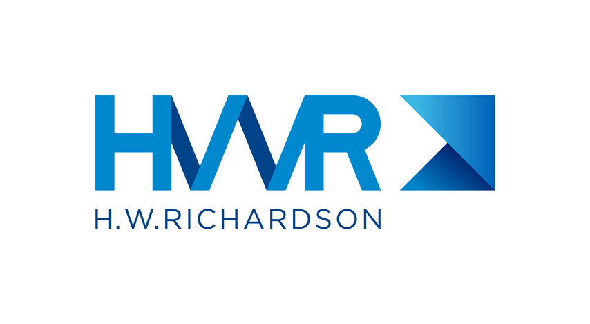 HWR_Logo_Primary_RGB_lo[71820].jpg