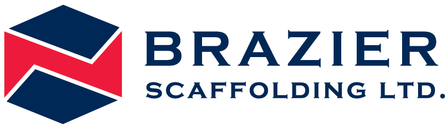 Brazier Scaffolding_WIDE_Primary[4417].png