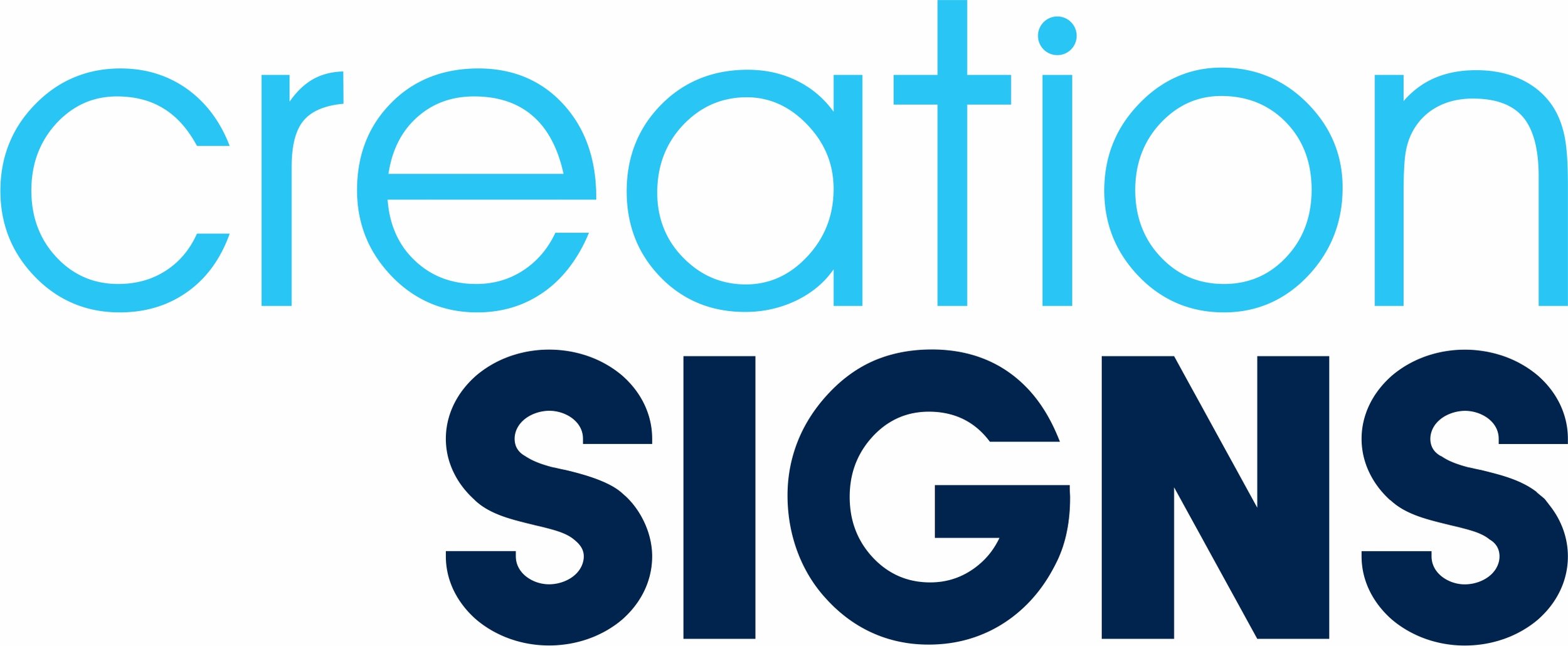 Creation Signs logo stacked JPEG[9903].jpg