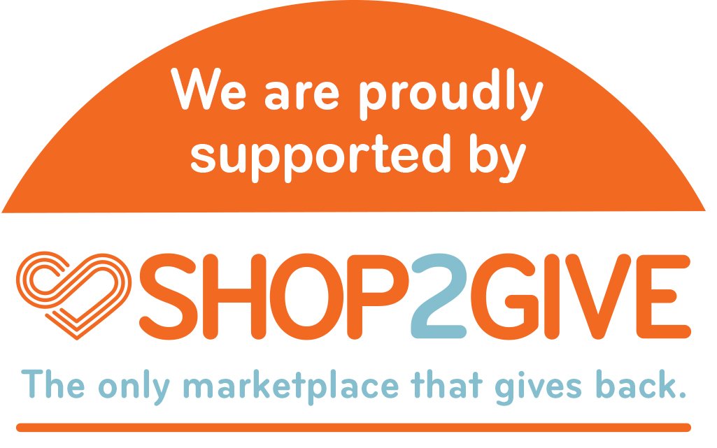 Shop2Give Email Signature Badge - FA-2-edit.jpg