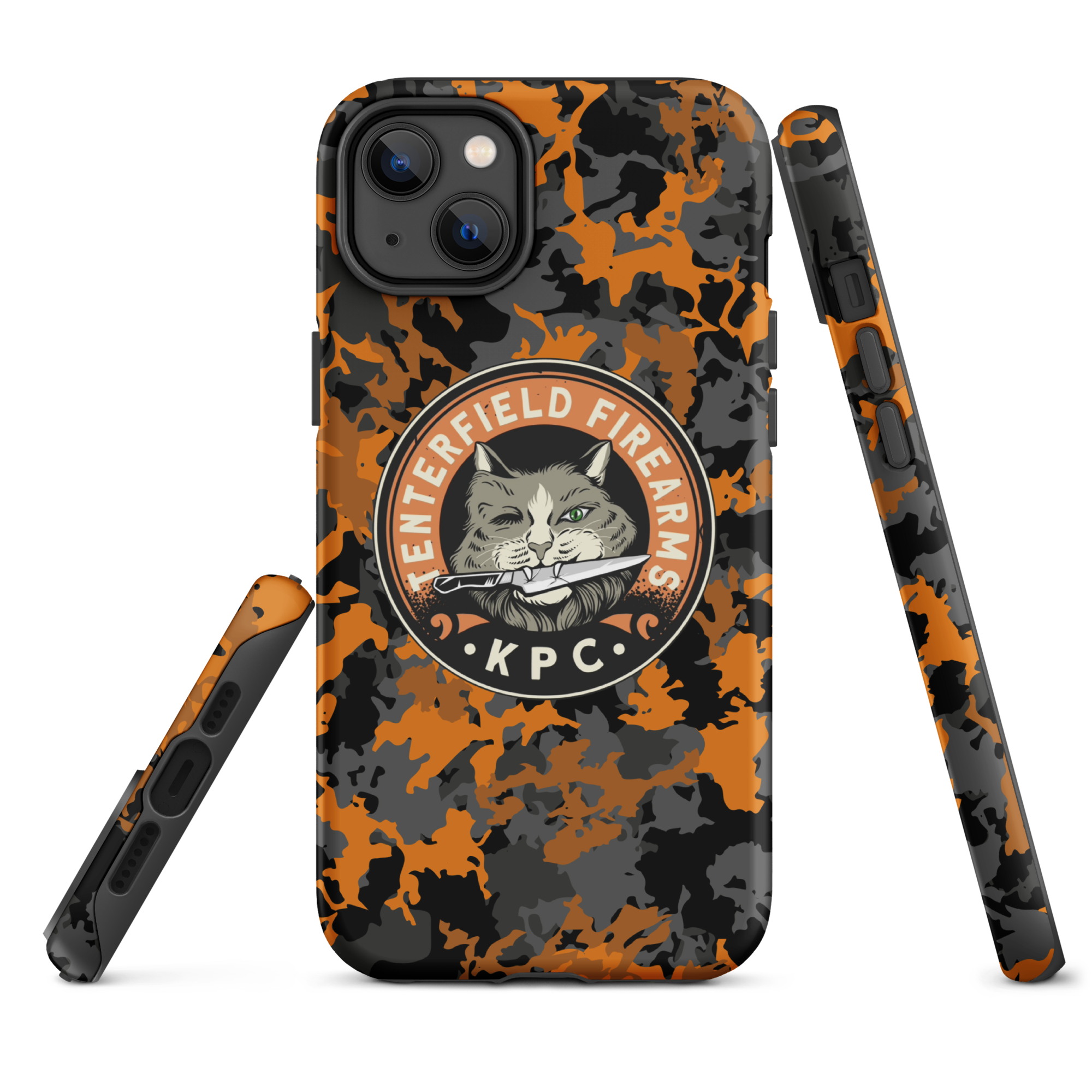 tough-case-for-iphone-matte-iphone-14-plus-front-66f0a706adf04.png