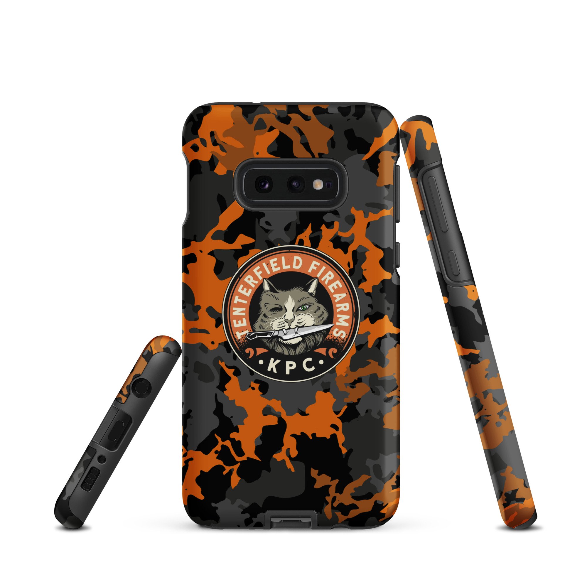 tough-case-for-samsung-matte-samsung-galaxy-s10e-front-66f106b58ba9a.jpg