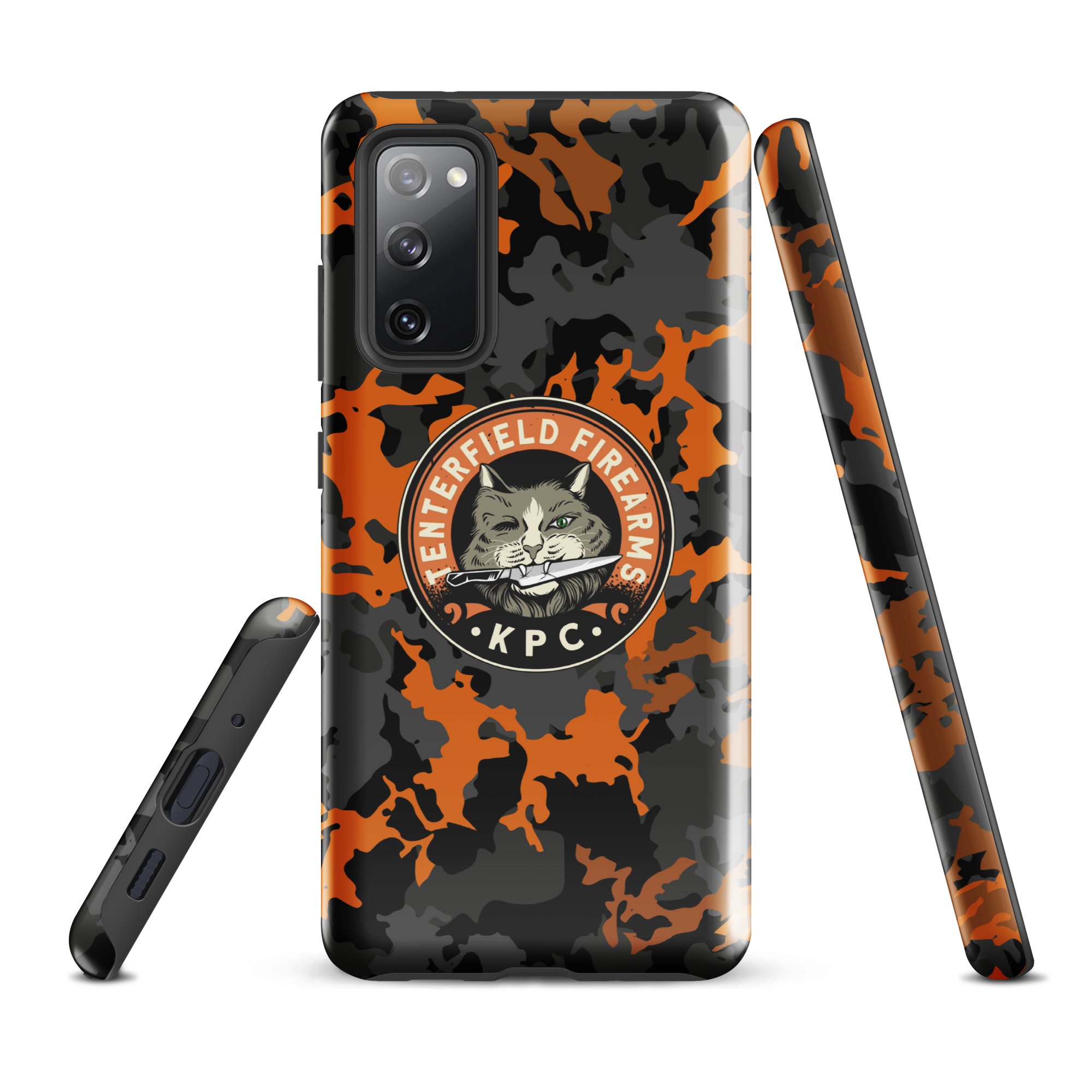 tough-case-for-samsung-glossy-samsung-galaxy-s20-fe-front-66f106b58c0c7.jpg