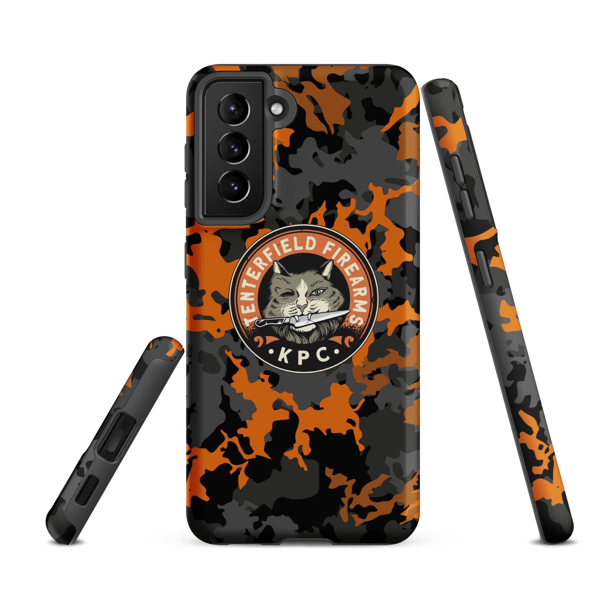 tough-case-for-samsung-matte-samsung-galaxy-s21-fe-front-66f106b58e88a.jpg