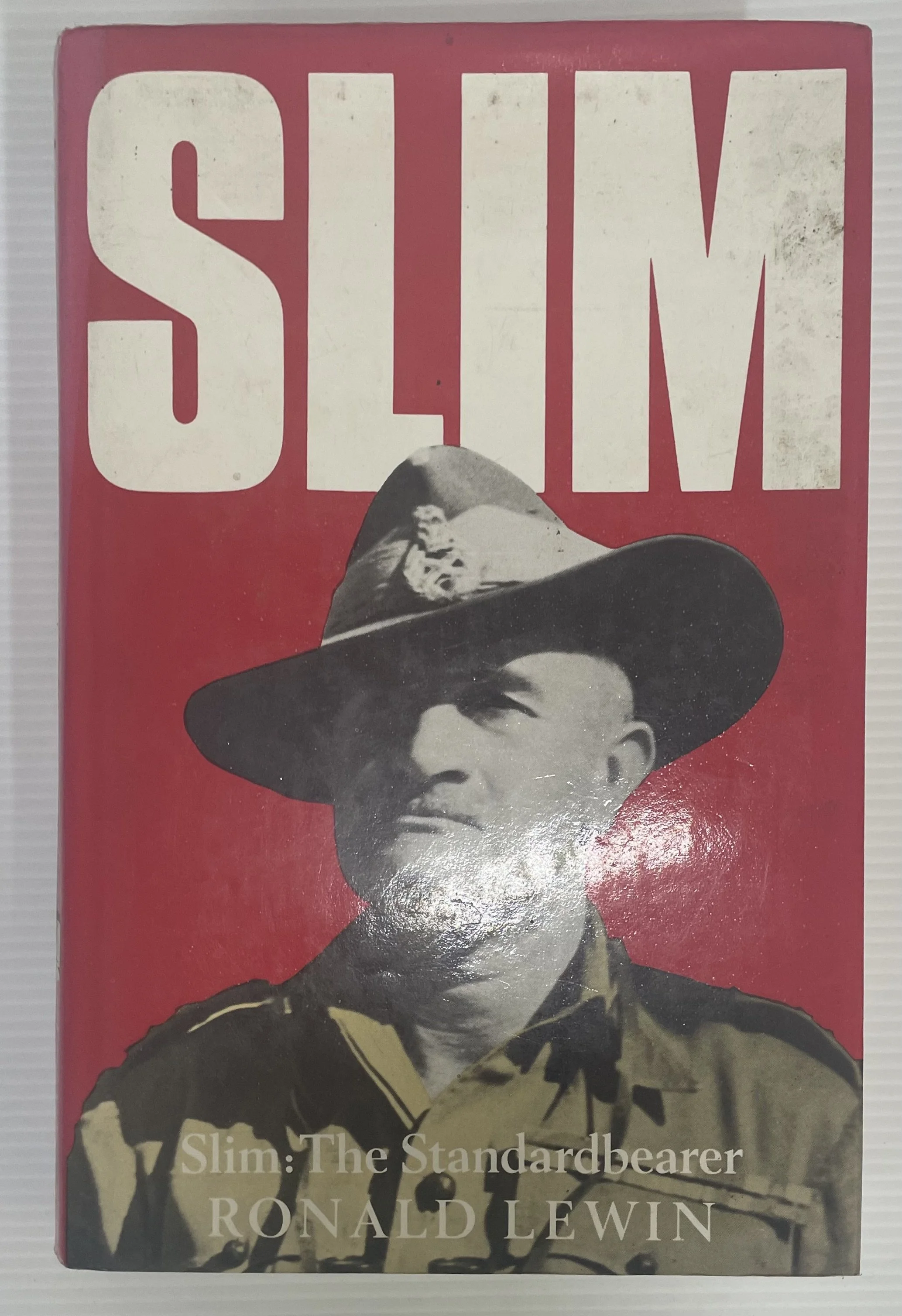 SLIM