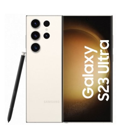 GALAXY_S23_ULTRA_WHITE_ALL_5f0c.jpg