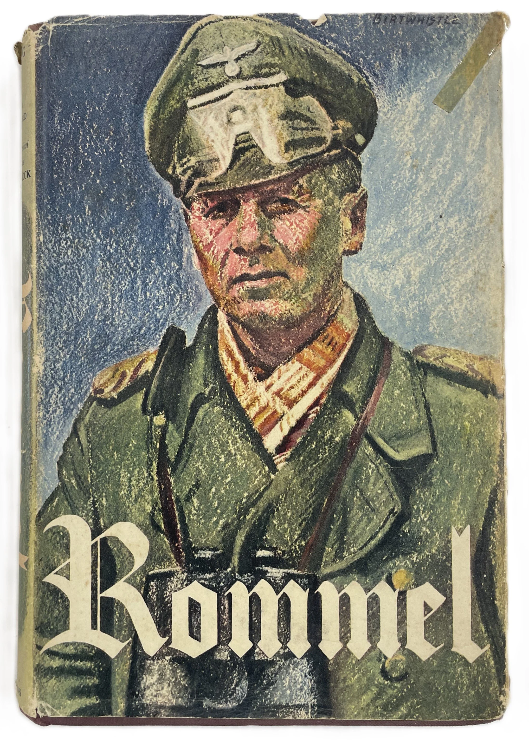 Rommel