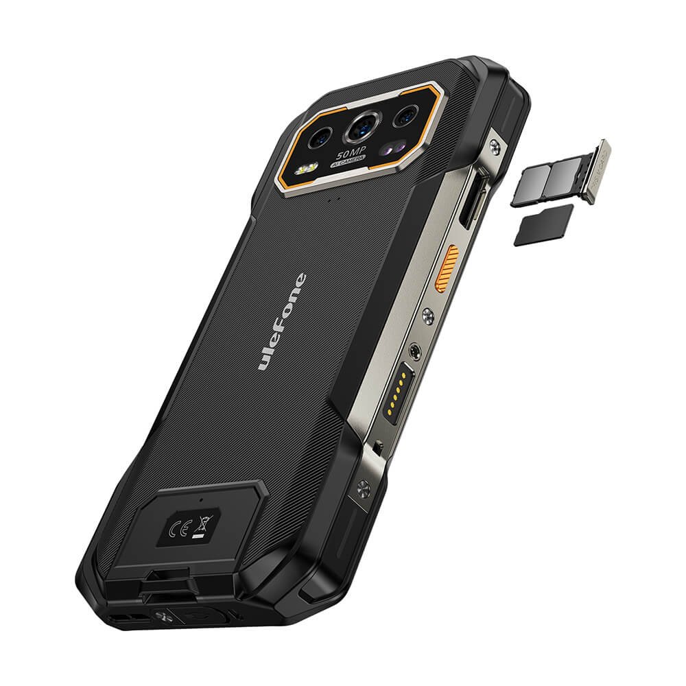 toughest-phone-Ulefone-Armor-27-Pro.jpg