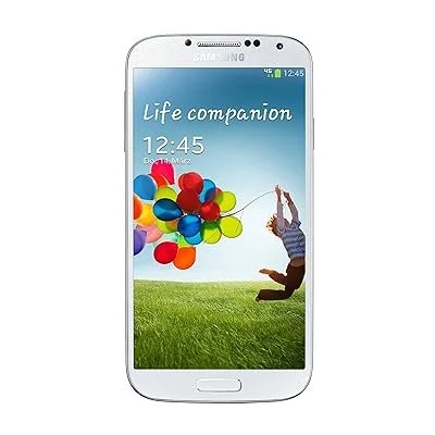 641dceeaa25cc16d0254f433-samsung-galaxy-s4-sgh-i337-unlocked-gsm.jpg