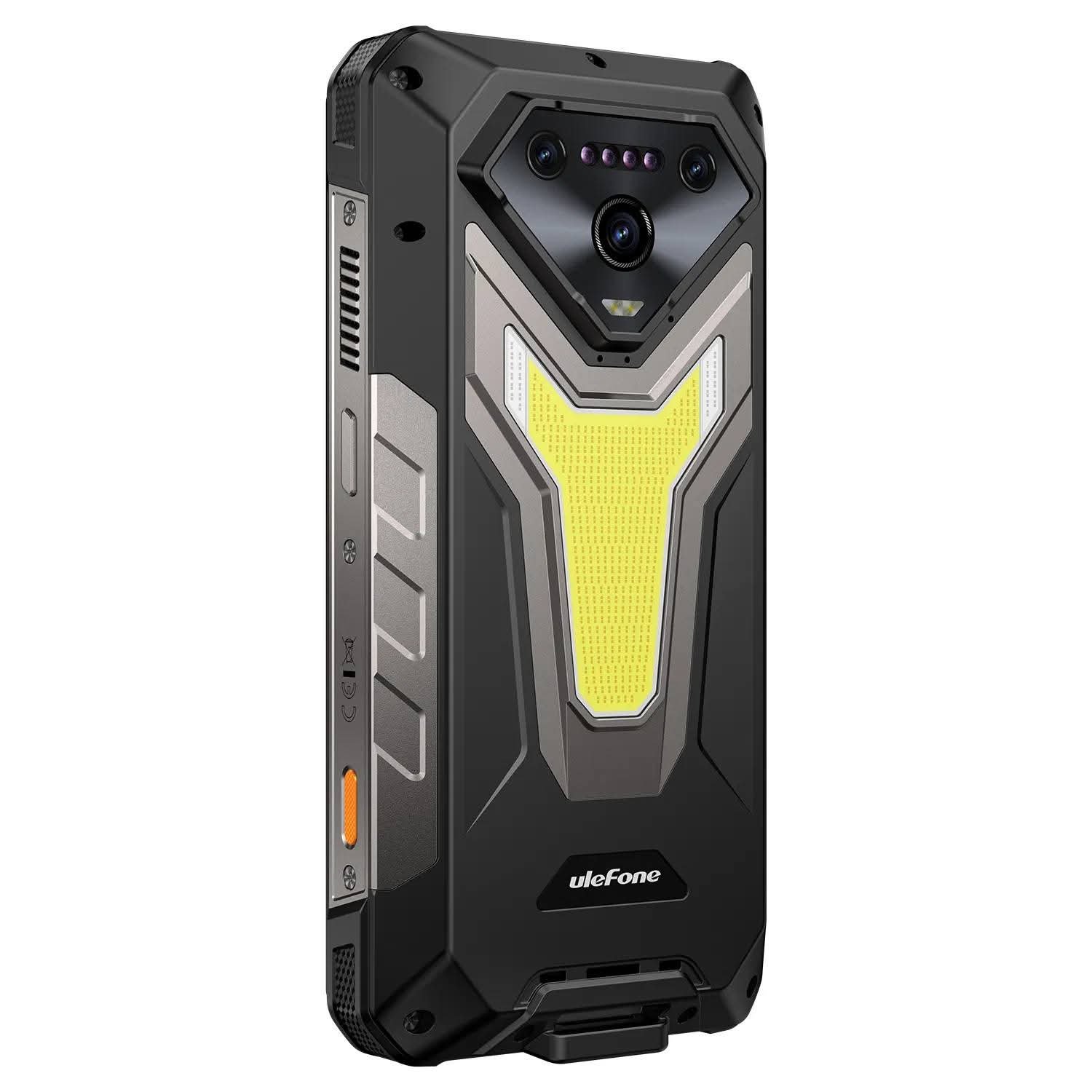 armor-34-pro-v0-jf70095iq5uf1.jpg