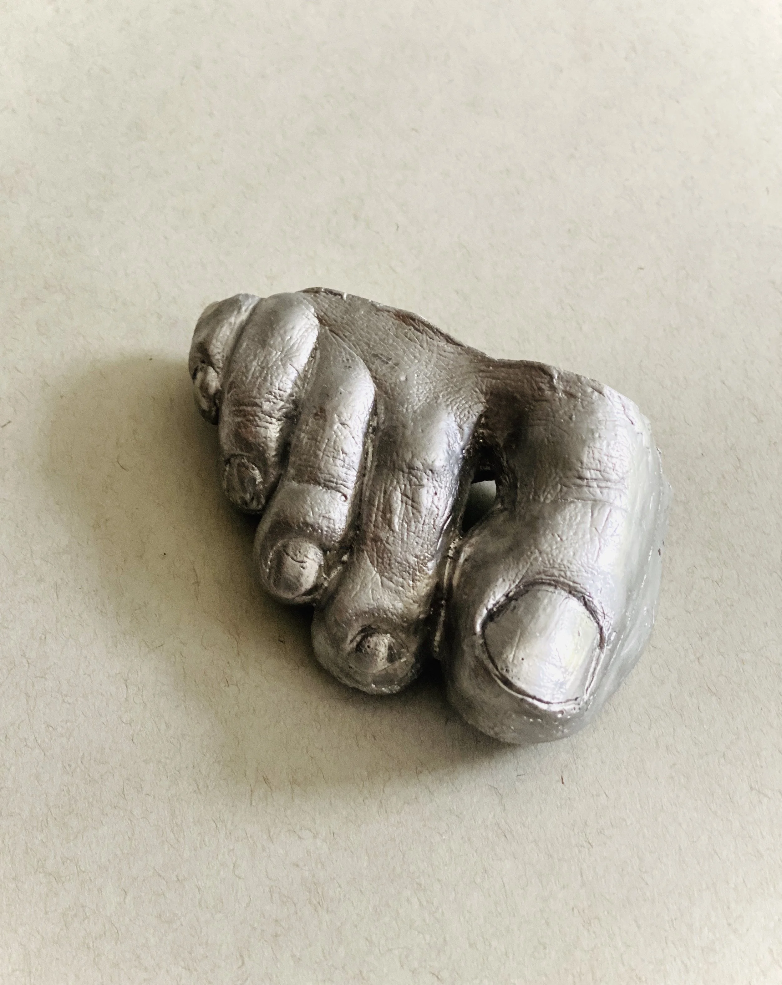 Can I ever Catch Up 4.jpeg