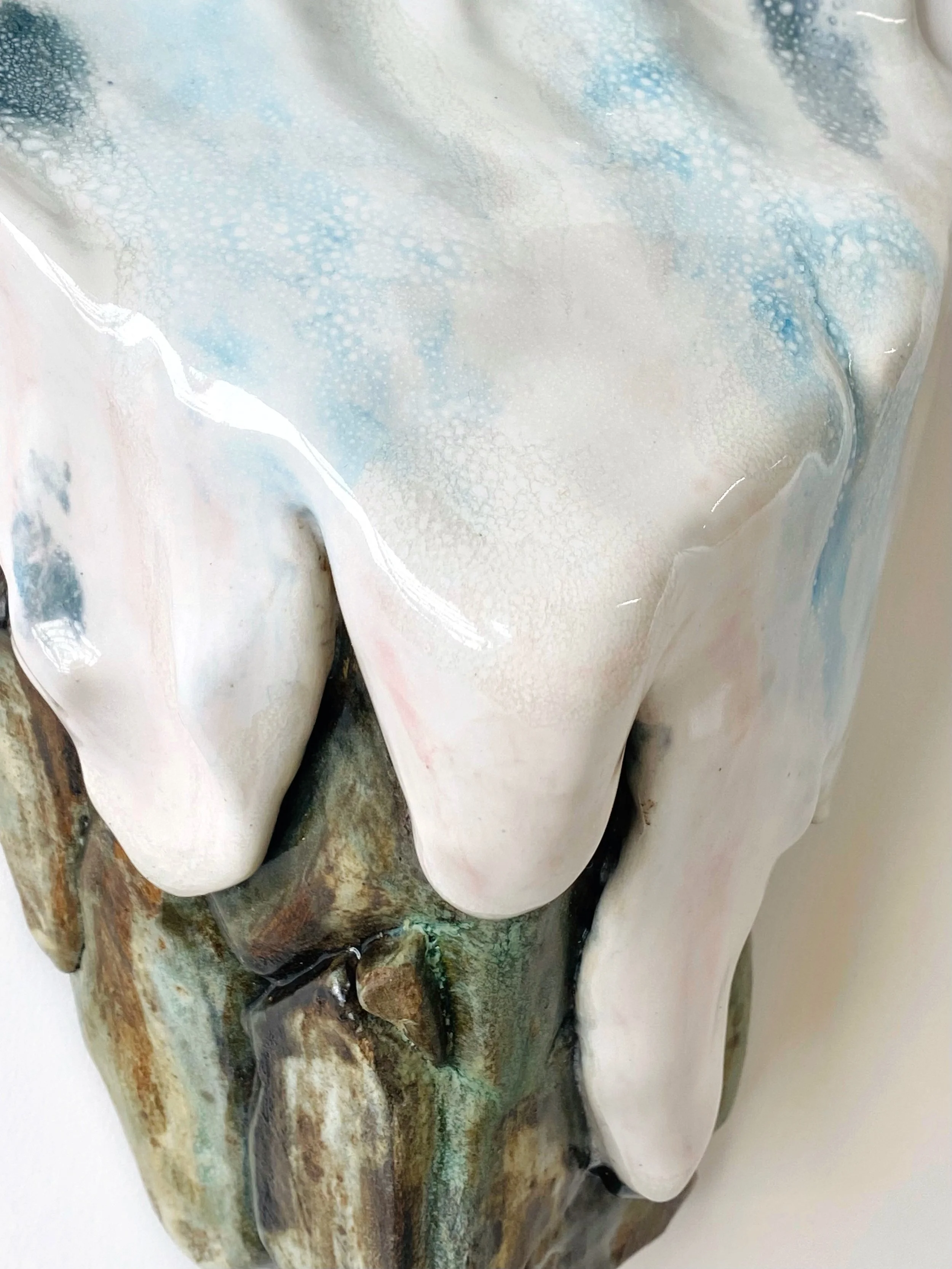 Slippery Slope détail.jpeg