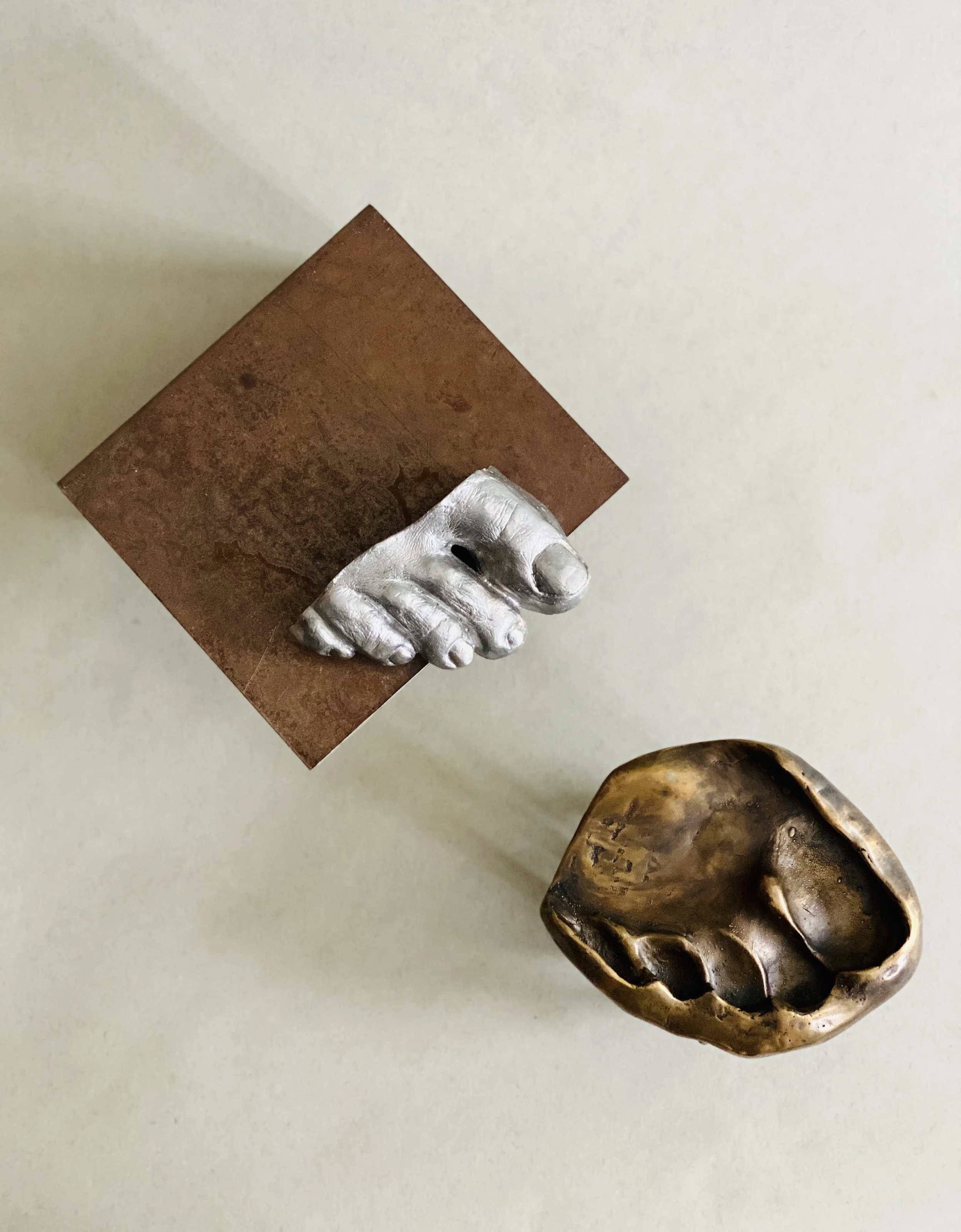 Can I ever Catch Up 2.jpeg