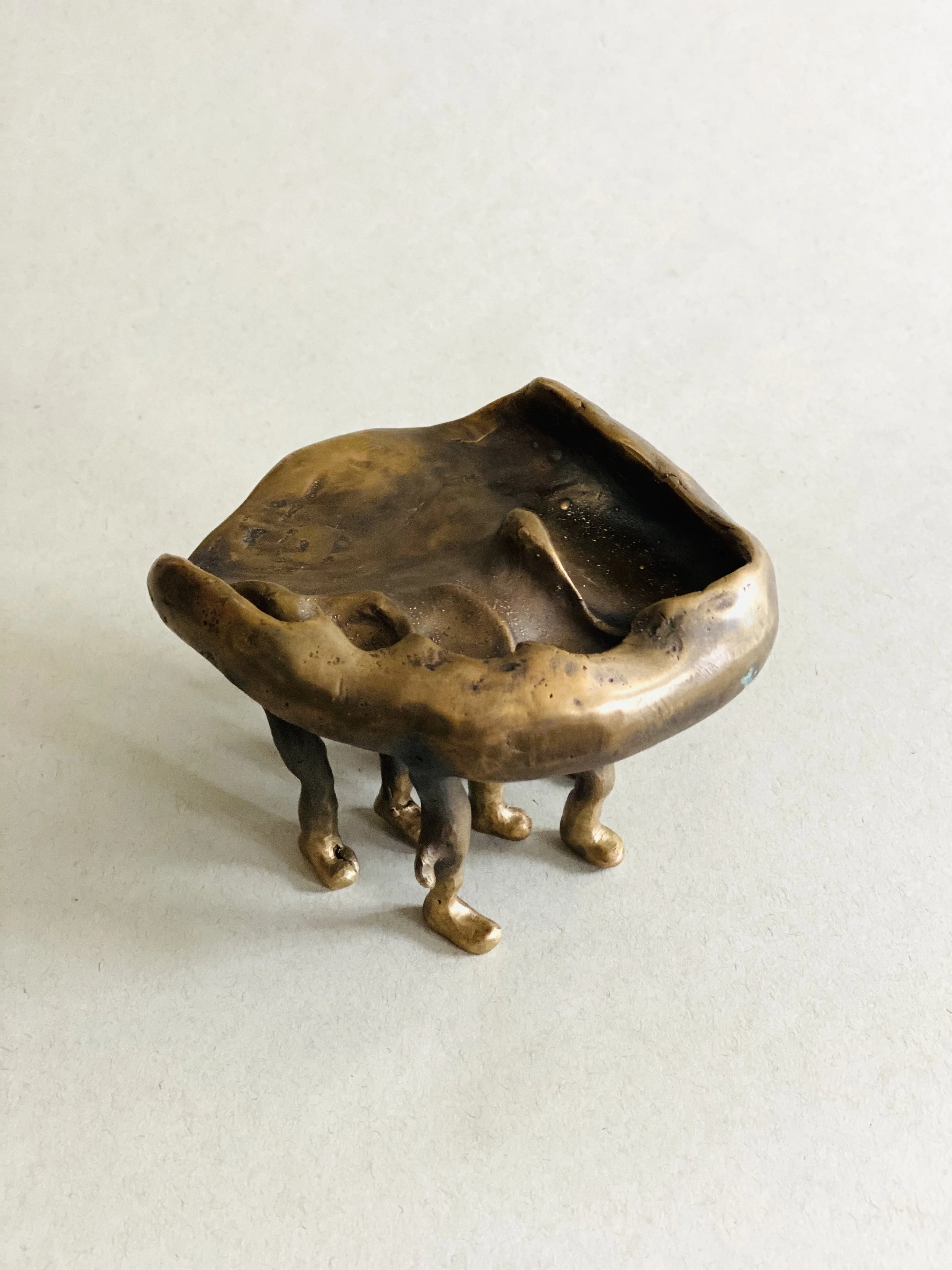 Can I ever Catch Up 3.jpeg