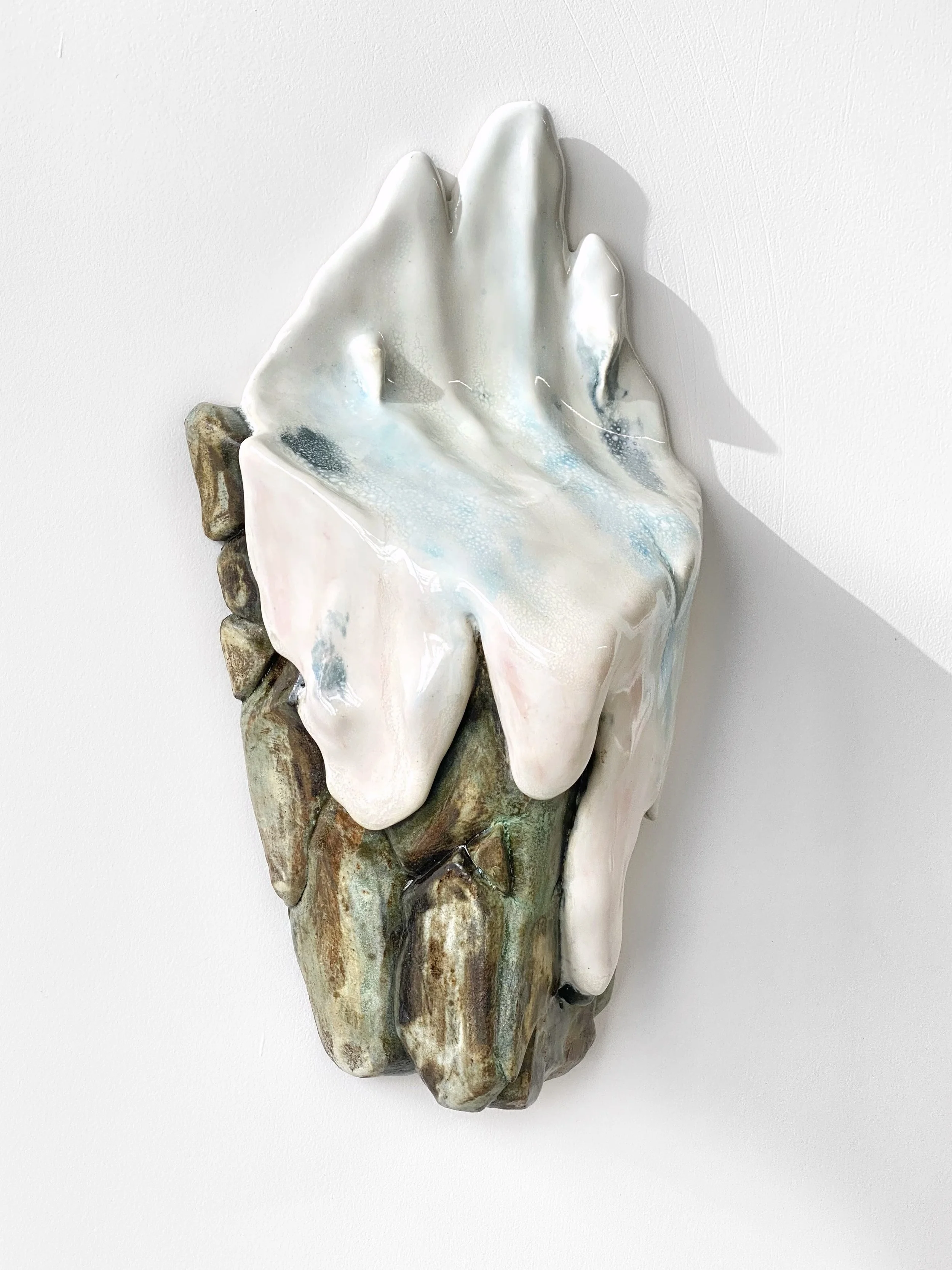 Slippery Slope side 2.jpeg