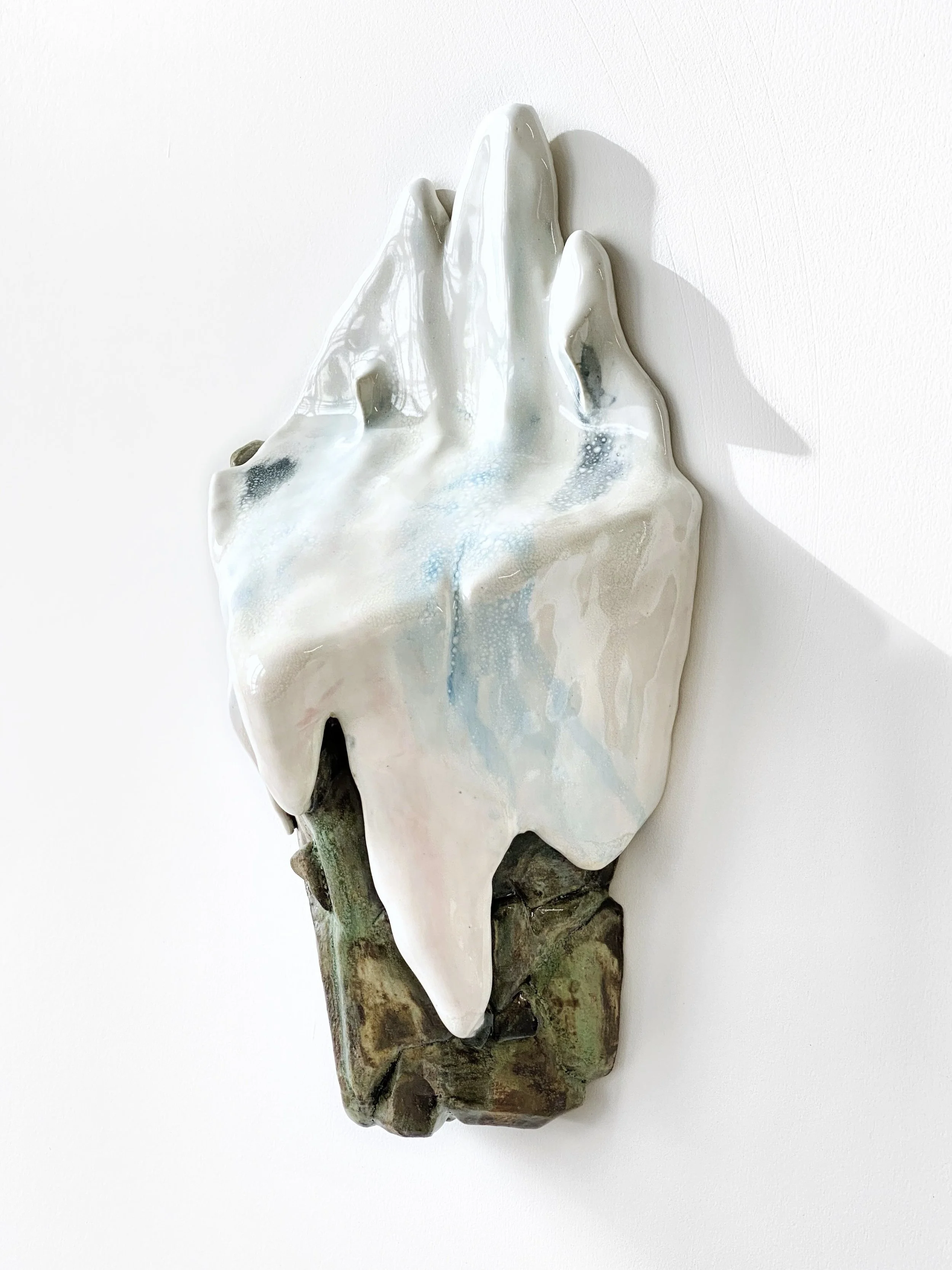 Slippery Slope side.jpeg