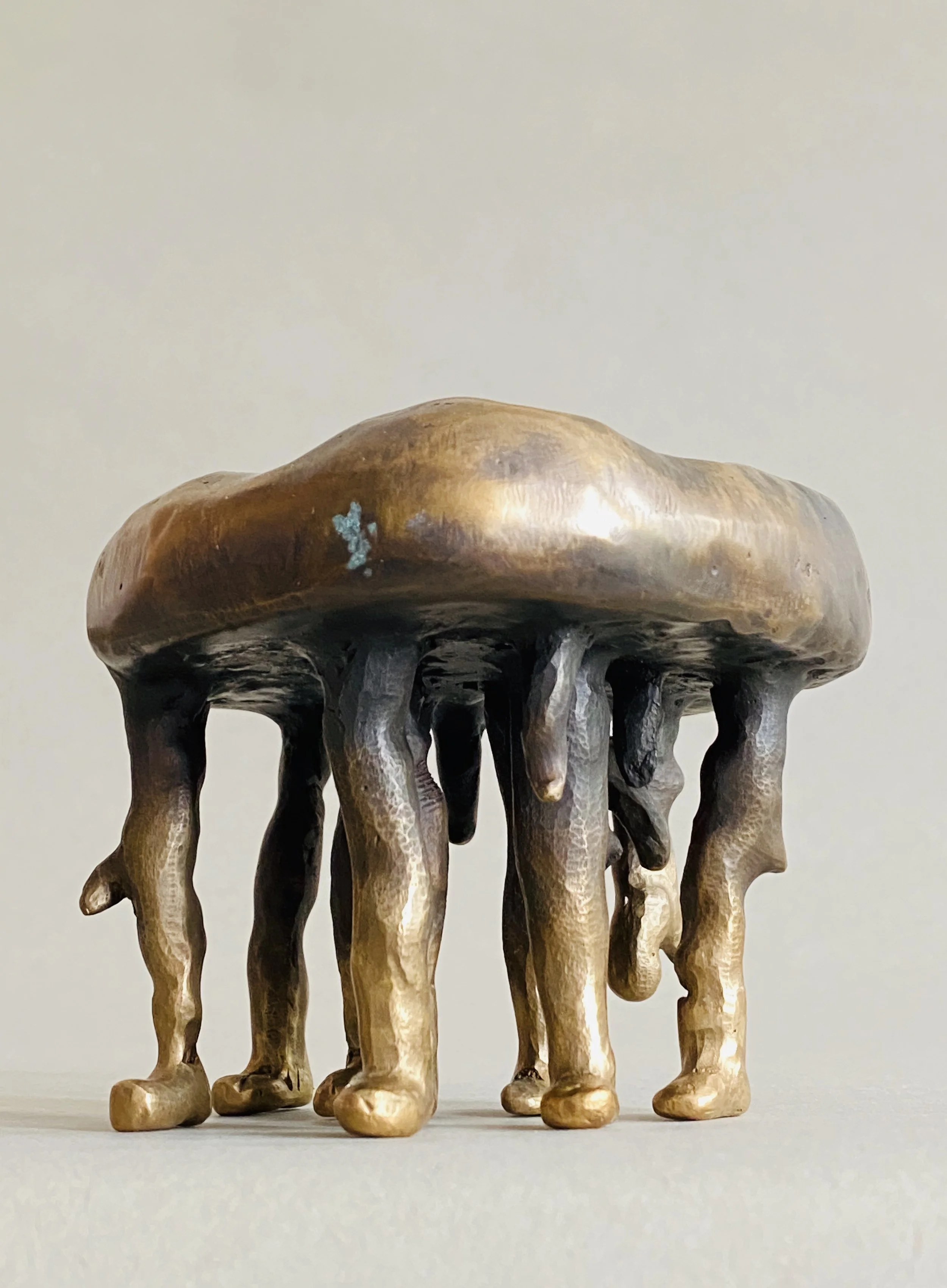 Can I ever Catch Up 7.jpeg