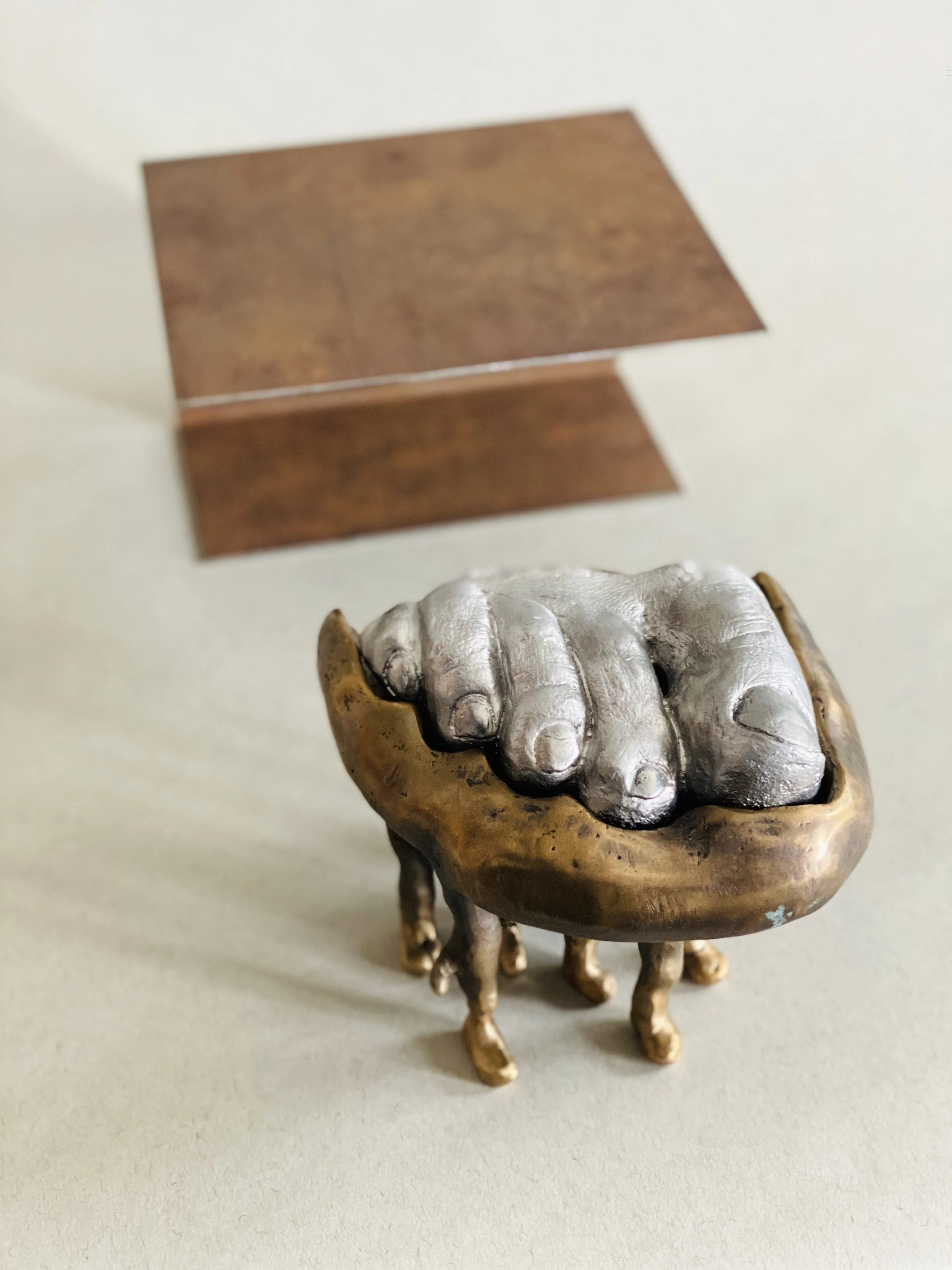 Can I ever Catch Up 6.jpeg