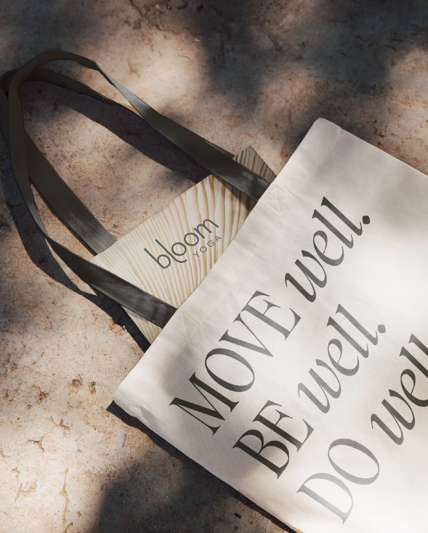 YOUR BRAND AS A RITUAL &darr;

A ritualized brand isn&rsquo;t just visually beautiful &mdash; it&rsquo;s deeply intentional, grounded in purpose, and opens a connection to something greater. It&rsquo;s the difference between being just another busine