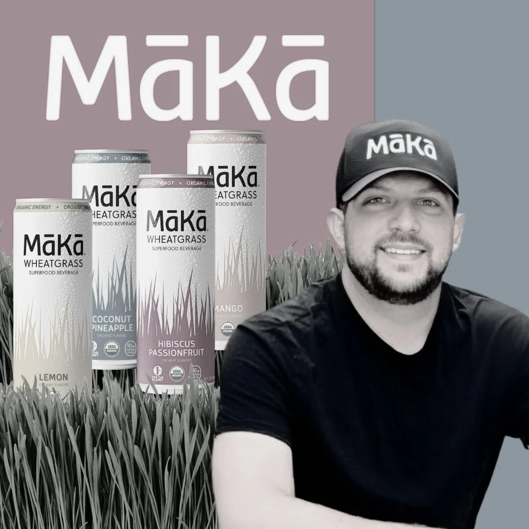 maka_thumbnail_rrd8i8 - Edited.jpg