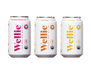 Untitled design (3).png